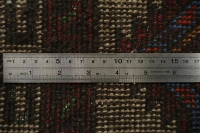https://image-static-obj.rugsource.com/small/65495_3407941_58026f44.jpeg
