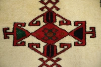 https://image-static-obj.rugsource.com/small/65594_3408283_437e6c07.jpeg