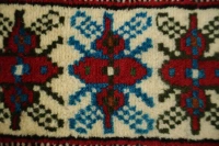 https://image-static-obj.rugsource.com/small/65594_3408284_ff6759d8.jpeg