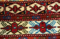 https://image-static-obj.rugsource.com/small/65594_3408286_99680834.jpeg