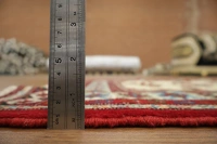 https://image-static-obj.rugsource.com/small/65594_3408288_030fec0c.jpeg