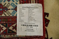 https://image-static-obj.rugsource.com/small/65594_3408292_a9e8b90f.jpeg