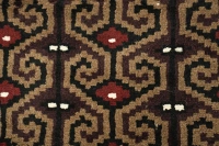 https://image-static-obj.rugsource.com/small/65603_3379386_b4649396.jpeg
