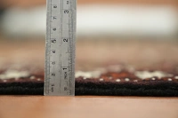 https://image-static-obj.rugsource.com/small/65603_3379392_23b83088.jpeg