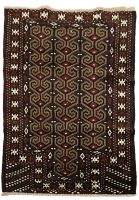 https://image-static-obj.rugsource.com/small/65603_3380474_130ce74b.jpeg