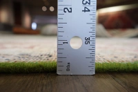 https://image-static-obj.rugsource.com/small/65694_3323769_f978938a.jpeg