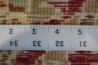 https://image-static-obj.rugsource.com/small/65694_3323772_045f4d2f.jpeg