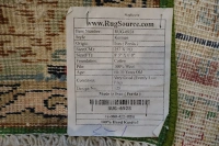 https://image-static-obj.rugsource.com/small/65694_3323773_96d9bb1f.jpeg