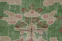 https://image-static-obj.rugsource.com/small/65694_3323781_8dc269a2.jpeg