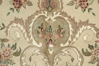 https://image-static-obj.rugsource.com/small/65777_3423679_be084e24.jpeg