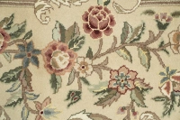 https://image-static-obj.rugsource.com/small/65777_3423685_49d3edae.jpeg