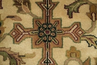 https://image-static-obj.rugsource.com/small/65785_3377460_7203c431.jpeg