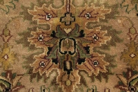https://image-static-obj.rugsource.com/small/65785_3377461_ac543875.jpeg