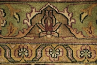 https://image-static-obj.rugsource.com/small/65785_3377463_14105ce3.jpeg