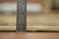 https://image-static-obj.rugsource.com/small/65785_3377465_a3206650.jpeg