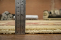 https://image-static-obj.rugsource.com/small/65887_3406531_8e998a08.jpeg