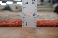 https://image-static-obj.rugsource.com/small/65914_3442260_c2f79855.jpeg