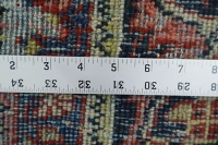 https://image-static-obj.rugsource.com/small/65914_3442263_8c87b928.jpeg