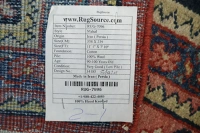 https://image-static-obj.rugsource.com/small/65914_3442264_4dbfd440.jpeg