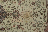 https://image-static-obj.rugsource.com/small/65929_3442286_168145d1.jpeg