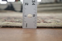 https://image-static-obj.rugsource.com/small/65929_3442291_05775c28.jpeg