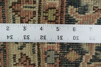 https://image-static-obj.rugsource.com/small/65929_3442294_63f79800.jpeg