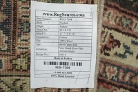 https://image-static-obj.rugsource.com/small/65929_3442295_136c7fad.jpeg