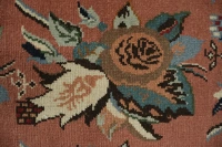 https://image-static-obj.rugsource.com/small/65945_3442153_3ac2522a.jpeg