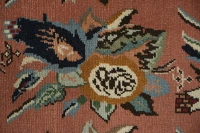 https://image-static-obj.rugsource.com/small/65945_3442154_a44dcee7.jpeg