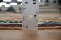 https://image-static-obj.rugsource.com/small/65945_3442158_a44b058e.jpeg