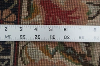 https://image-static-obj.rugsource.com/small/65945_3442162_0e65ea38.jpeg