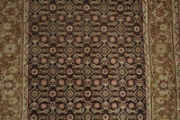 https://image-static-obj.rugsource.com/small/65993_3382058_f459a5be.jpeg