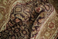 https://image-static-obj.rugsource.com/small/65993_3382069_5c690ffd.jpeg
