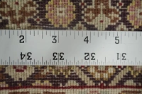 https://image-static-obj.rugsource.com/small/65993_3382070_10c39d6b.jpeg