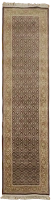 https://image-static-obj.rugsource.com/small/65993_3382206_2b622aa8.jpeg