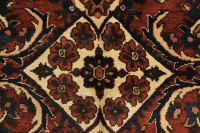 https://image-static-obj.rugsource.com/small/66020_3384914_a4adeca1.jpeg