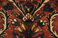 https://image-static-obj.rugsource.com/small/66020_3384916_5e0930b7.jpeg