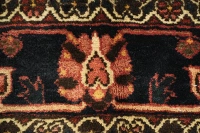 https://image-static-obj.rugsource.com/small/66020_3384918_6205dda5.jpeg