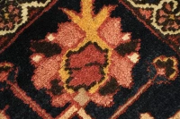 https://image-static-obj.rugsource.com/small/66020_3384921_49bf52ee.jpeg