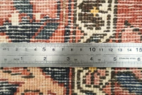 https://image-static-obj.rugsource.com/small/66020_3384931_14b789d5.jpeg