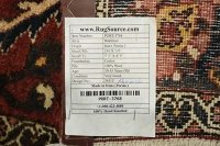 https://image-static-obj.rugsource.com/small/66020_3384932_f337ceff.jpeg