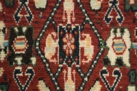 https://image-static-obj.rugsource.com/small/66027_3380459_0eb7b365.jpeg