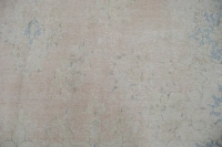 https://image-static-obj.rugsource.com/small/66097_3442174_73728b51.jpeg