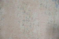 https://image-static-obj.rugsource.com/small/66097_3442176_b6f8284e.jpeg