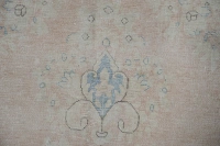 https://image-static-obj.rugsource.com/small/66097_3442177_dbba8b77.jpeg