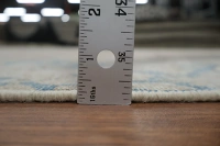 https://image-static-obj.rugsource.com/small/66097_3442181_caff7857.jpeg