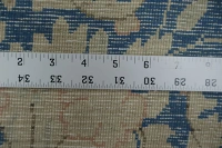 https://image-static-obj.rugsource.com/small/66097_3442185_7ff1c4e8.jpeg