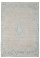 https://image-static-obj.rugsource.com/small/66097_3442242_70d737d4.jpeg