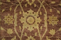 https://image-static-obj.rugsource.com/small/66138_3379129_4038448d.jpeg