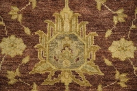 https://image-static-obj.rugsource.com/small/66138_3379131_33553dec.jpeg